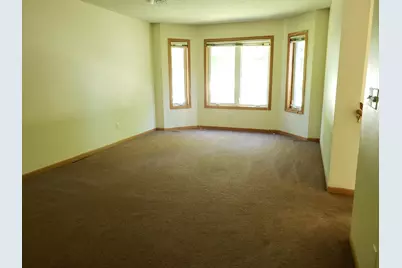 1081 26th Avenue SE, Minneapolis, MN 55414 - Photo 5