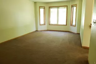 1081 26th Ave SE, Minneapolis, MN 55414 - Photo 5