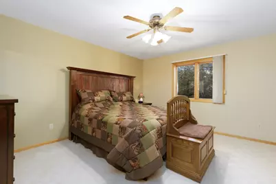 16061 Evans Avenue NW, Clearwater, MN 55320 - Photo 9