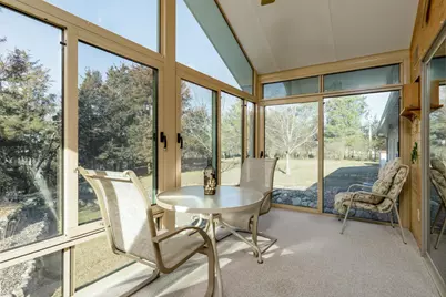 16061 Evans Avenue NW, Clearwater, MN 55320 - Photo 7