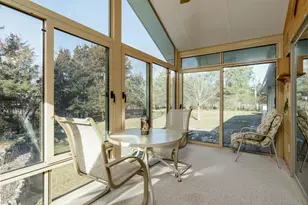 16061 Evans Ave NW, Clearwater, MN 55320 - Photo 7