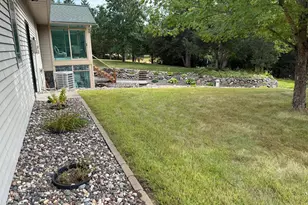 16061 Evans Ave NW, Clearwater, MN 55320 - Photo 35