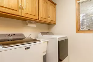 16061 Evans Ave NW, Clearwater, MN 55320 - Photo 21