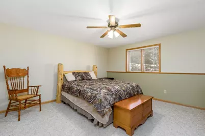 16061 Evans Avenue NW, Clearwater, MN 55320 - Photo 19