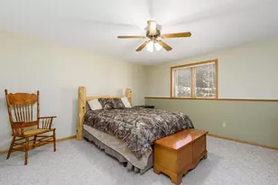 16061 Evans Ave NW, Clearwater, MN 55320 - Photo 19