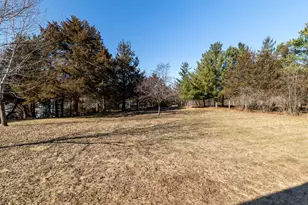 16061 Evans Ave NW, Clearwater, MN 55320 - Photo 29