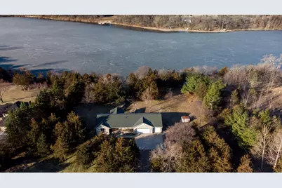 16061 Evans Avenue NW, Clearwater, MN 55320 - Photo 1