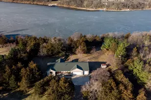 16061 Evans Ave NW, Clearwater, MN 55320 - Photo 1