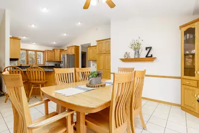 16061 Evans Avenue NW, Clearwater, MN 55320 - Photo 5