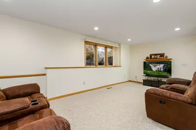 16061 Evans Avenue NW, Clearwater, MN 55320 - Photo 17