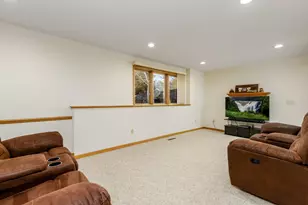 16061 Evans Ave NW, Clearwater, MN 55320 - Photo 17