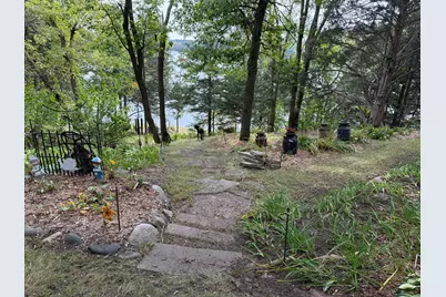 16061 Evans Avenue NW, Clearwater, MN 55320 - Photo 37