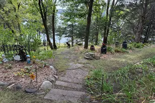 16061 Evans Ave NW, Clearwater, MN 55320 - Photo 37