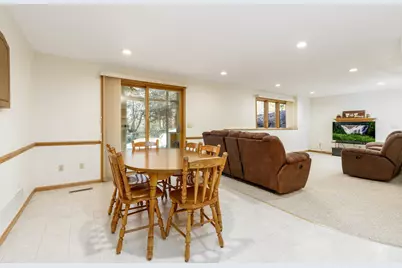 16061 Evans Avenue NW, Clearwater, MN 55320 - Photo 13