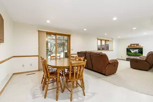 16061 Evans Ave NW, Clearwater, MN 55320 - Photo 13