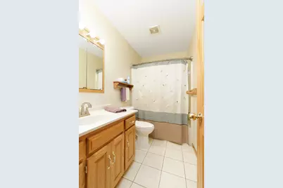 16061 Evans Avenue NW, Clearwater, MN 55320 - Photo 11