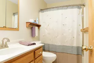 16061 Evans Ave NW, Clearwater, MN 55320 - Photo 11