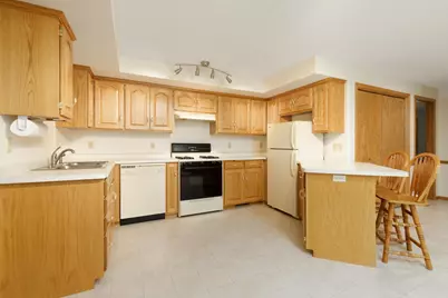 16061 Evans Avenue NW, Clearwater, MN 55320 - Photo 15