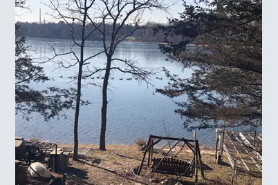 16061 Evans Avenue NW, Clearwater, MN 55320 - Photo 43