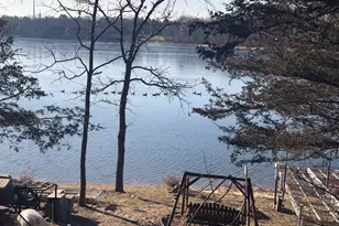 16061 Evans Ave NW, Clearwater, MN 55320 - Photo 43