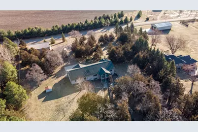 16061 Evans Avenue NW, Clearwater, MN 55320 - Photo 27