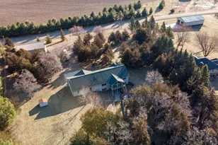 16061 Evans Ave NW, Clearwater, MN 55320 - Photo 27