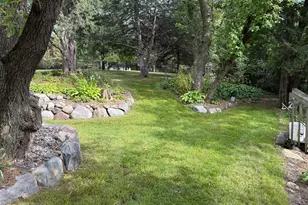 16061 Evans Ave NW, Clearwater, MN 55320 - Photo 39