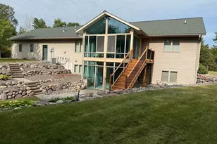 16061 Evans Ave NW, Clearwater, MN 55320 - Photo 41