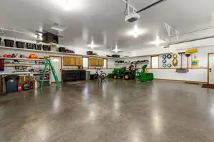 16061 Evans Ave NW, Clearwater, MN 55320 - Photo 23