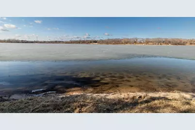 16061 Evans Avenue NW, Clearwater, MN 55320 - Photo 25