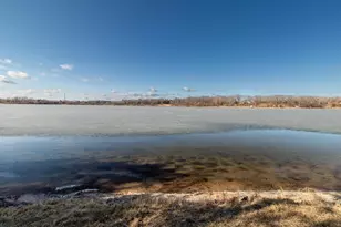 16061 Evans Ave NW, Clearwater, MN 55320 - Photo 25