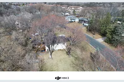 10962 Eagle Street NW, Coon Rapids, MN 55433 - Photo 7