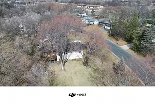 10962 Eagle St NW, Coon Rapids, MN 55433 - Photo 7