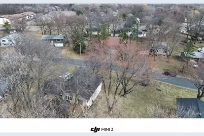 10962 Eagle Street NW, Coon Rapids, MN 55433 - Photo 43