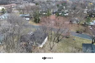 10962 Eagle St NW, Coon Rapids, MN 55433 - Photo 43