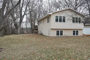 10962 Eagle St NW, Coon Rapids, MN 55433 - Photo 3