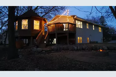 10962 Eagle Street NW, Coon Rapids, MN 55433 - Photo 35