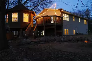 10962 Eagle St NW, Coon Rapids, MN 55433 - Photo 35