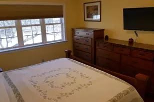 10962 Eagle St NW, Coon Rapids, MN 55433 - Photo 17