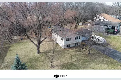 10962 Eagle Street NW, Coon Rapids, MN 55433 - Photo 39