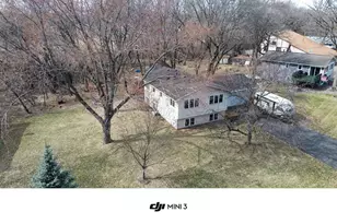 10962 Eagle St NW, Coon Rapids, MN 55433 - Photo 39