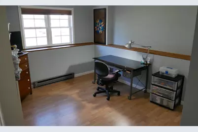 10962 Eagle Street NW, Coon Rapids, MN 55433 - Photo 25