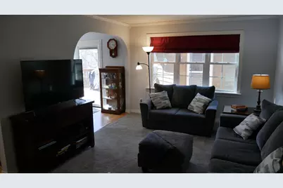 10962 Eagle Street NW, Coon Rapids, MN 55433 - Photo 9