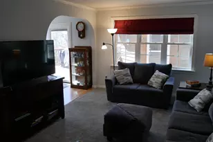 10962 Eagle St NW, Coon Rapids, MN 55433 - Photo 9