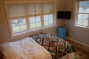 10962 Eagle St NW, Coon Rapids, MN 55433 - Photo 19