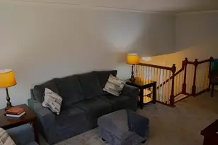 10962 Eagle St NW, Coon Rapids, MN 55433 - Photo 7