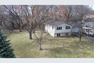 10962 Eagle Street NW, Coon Rapids, MN 55433 - Photo 5