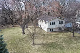 10962 Eagle St NW, Coon Rapids, MN 55433 - Photo 5