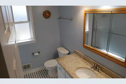 10962 Eagle Street NW, Coon Rapids, MN 55433 - Photo 21