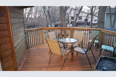 10962 Eagle Street NW, Coon Rapids, MN 55433 - Photo 33